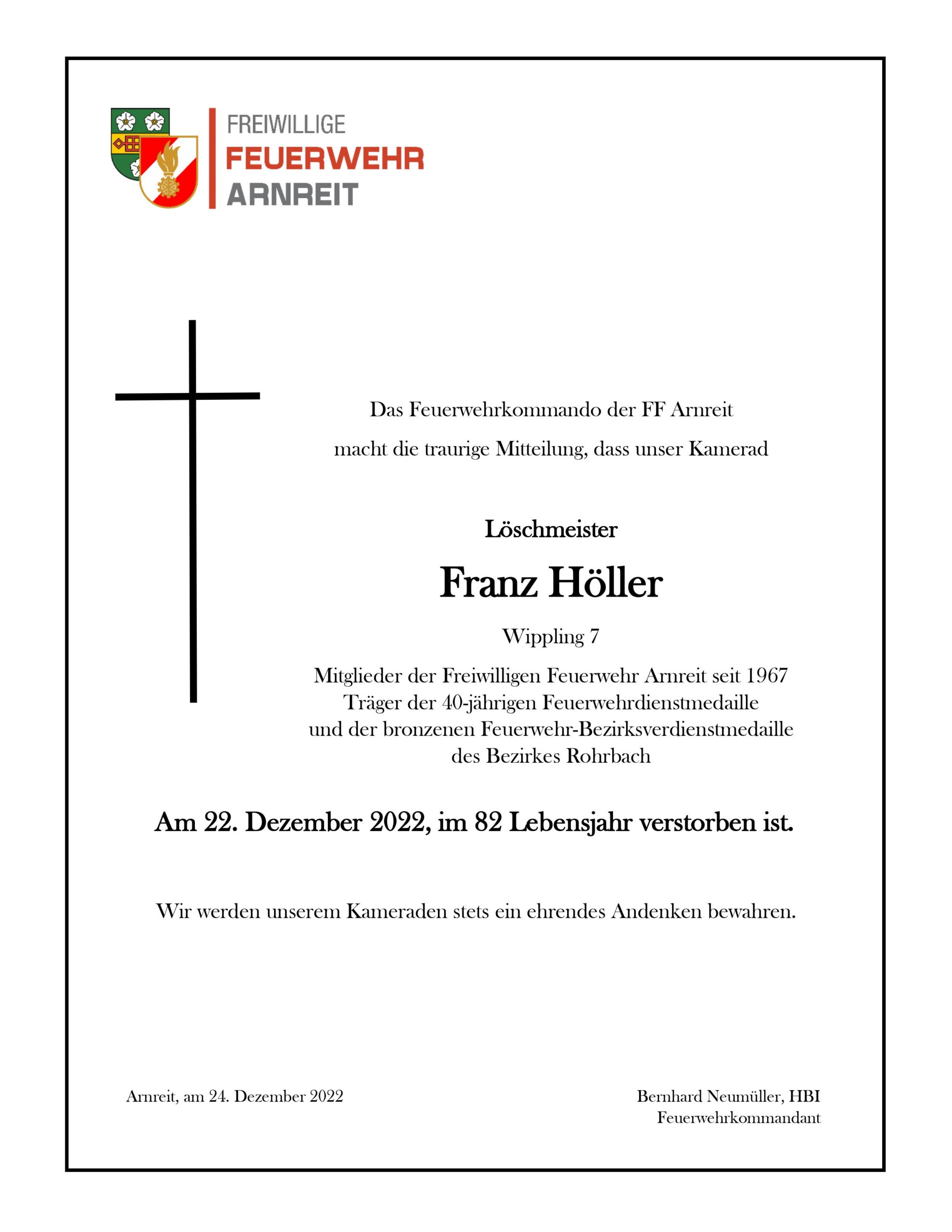 2022.12.22-Parte-Franz-Hoeller